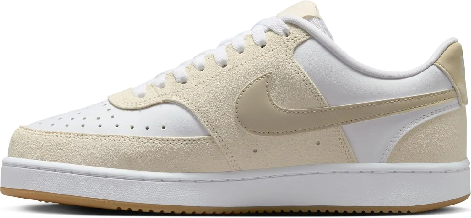 Nike Low-Top Sneakers Women's Shoe