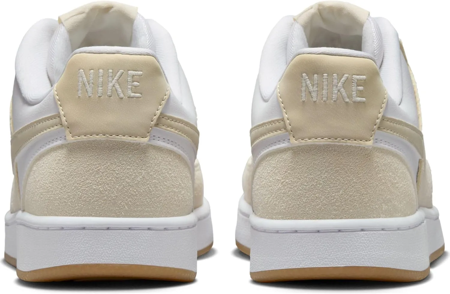 Nike Low-Top Sneakers Women's Shoe