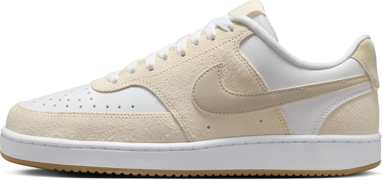 Nike Low-Top Sneakers Women's Shoe