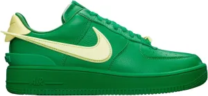 Nike Men's Air Force 1 React Basketball Shoe