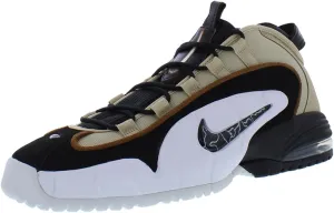 Nike Mens Air Max Penny 1 "Home 2022 Basketball Shoe
