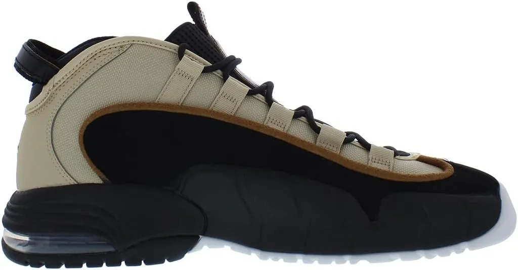 Nike Mens Air Max Penny 1 "Home 2022 Basketball Shoe