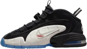 Nike Mens Air Max Penny 1 "Home 2022 Basketball Shoe