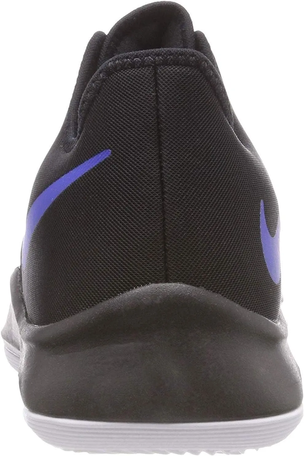 Nike Men's Air Versitile Iii Basketball Shoe
