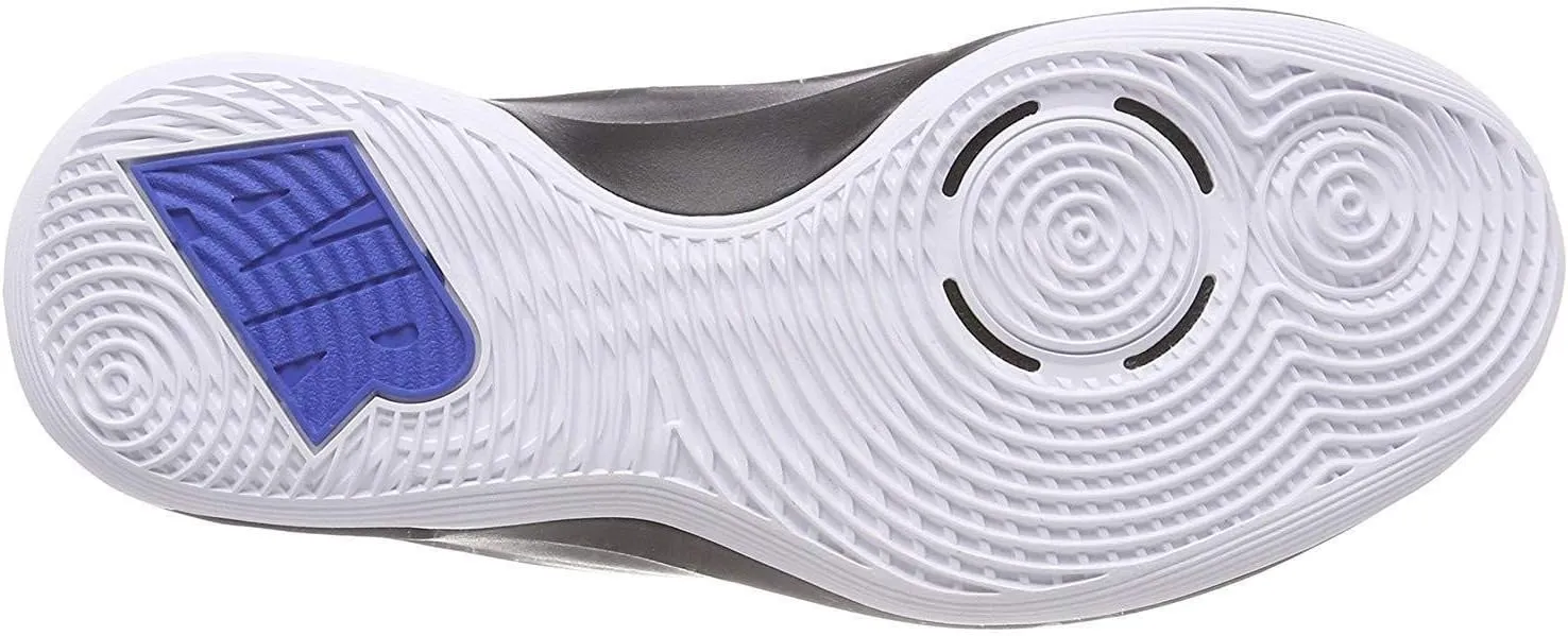 Nike Men's Air Versitile Iii Basketball Shoe