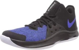 Nike Men's Air Versitile Iii Basketball Shoe