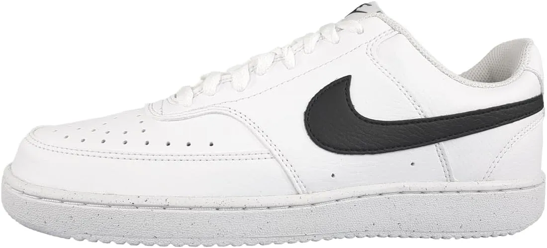 Nike Men's Basketball Shoe, 8.5 US