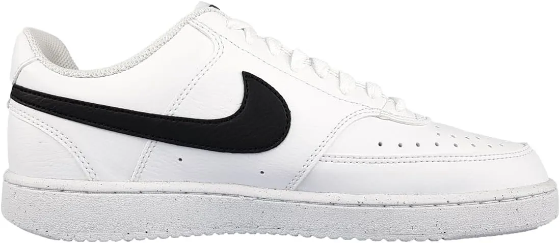 Nike Men's Basketball Shoe, 8.5 US