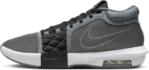 Nike Men's Basketball Shoe