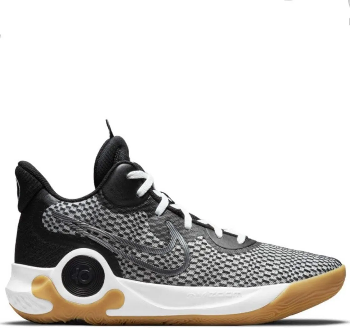 Nike Men's Basketball Shoe