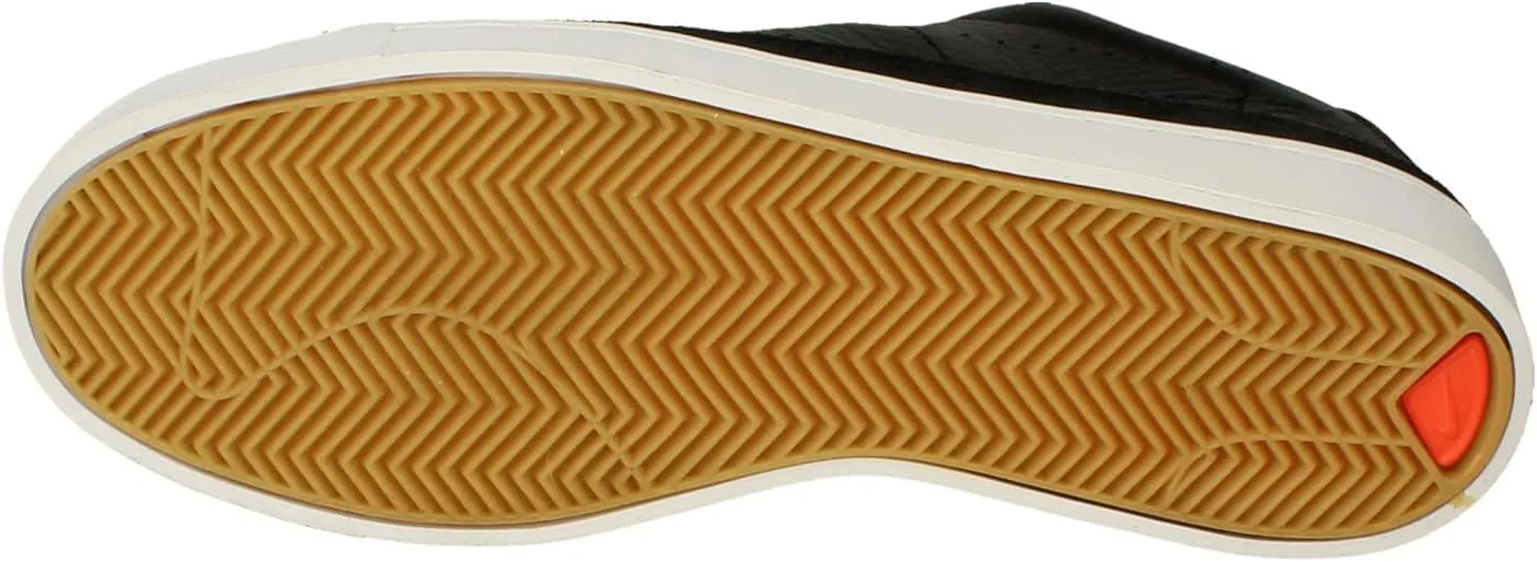 NIKE Men's Basketball Shoe