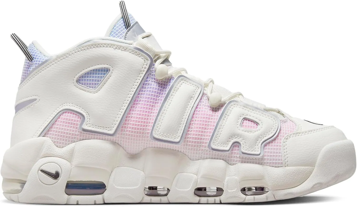 Nike Men's Basketball Shoe