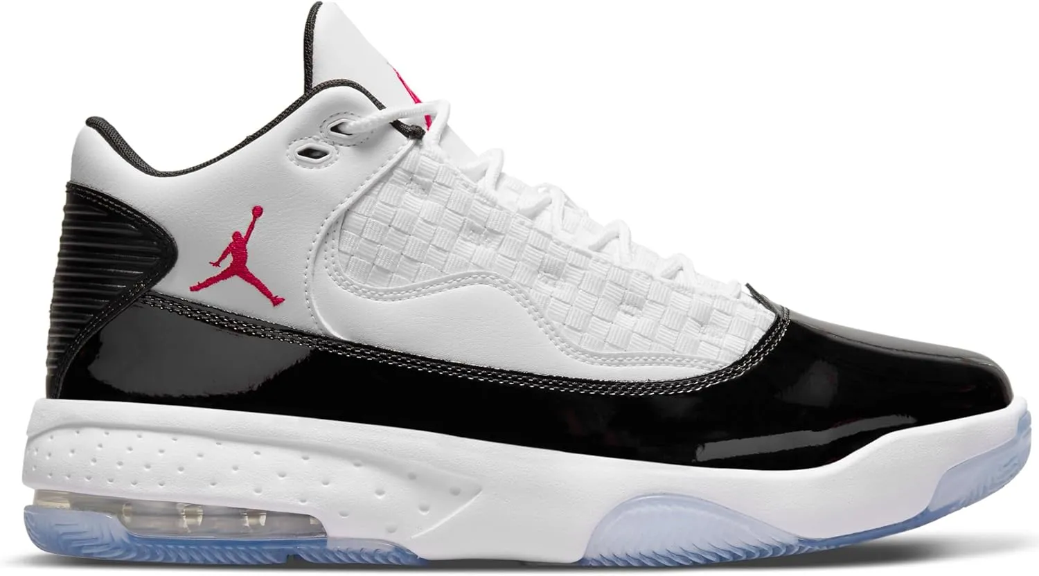 NIKE Men's Basketball Shoe