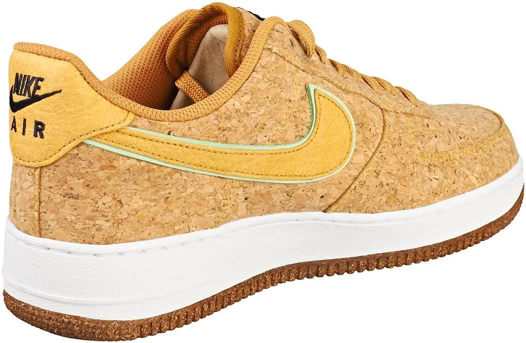 Nike Men's Basketball Shoe