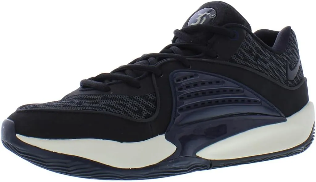 NIKE Men's Basketball Shoe
