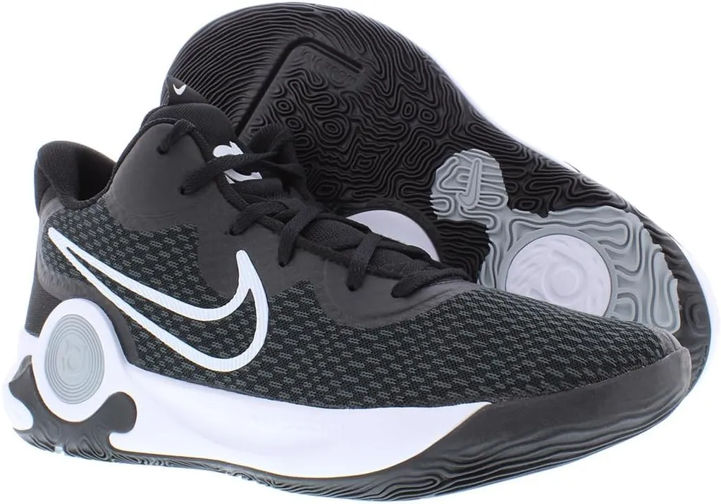 Nike Men's Basketball Shoe