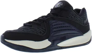 NIKE Men's Basketball Shoe