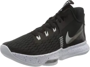Nike Men's Basketball Shoe