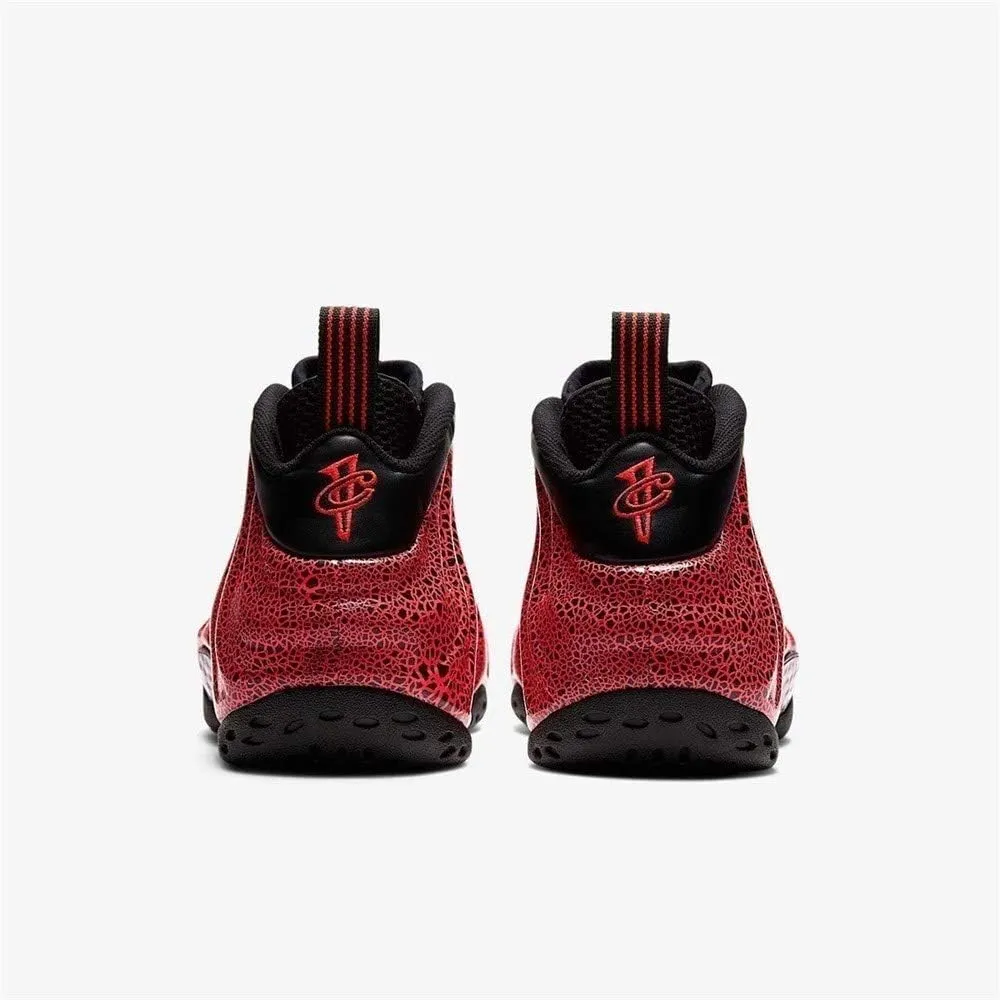 Nike Men's Basketball Shoe