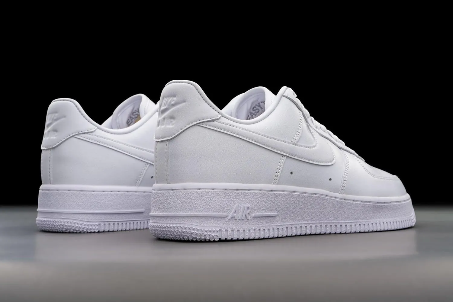 Nike Men's Basketball Shoe