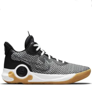 Nike Men's Basketball Shoe