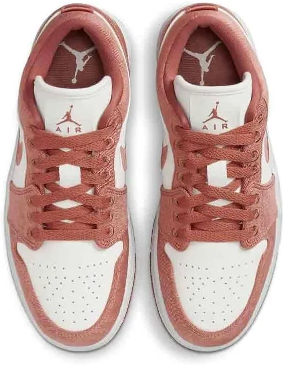 NIKE Men's Basketball Shoe