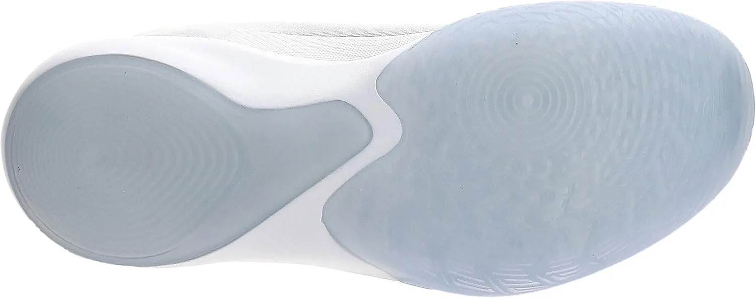 NIKE Men's Basketball Shoe