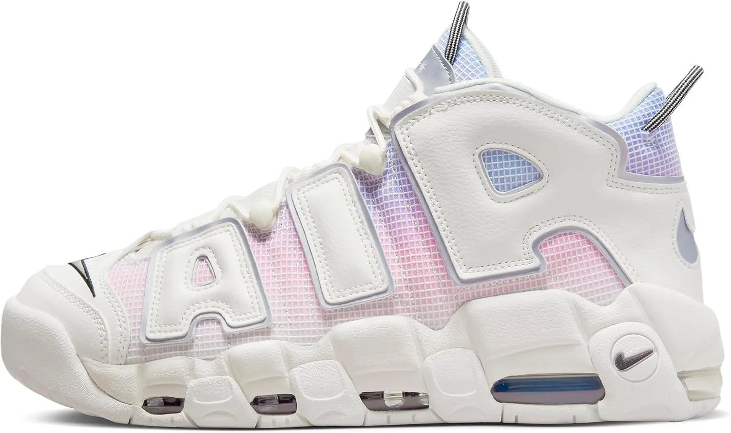 Nike Men's Basketball Shoe