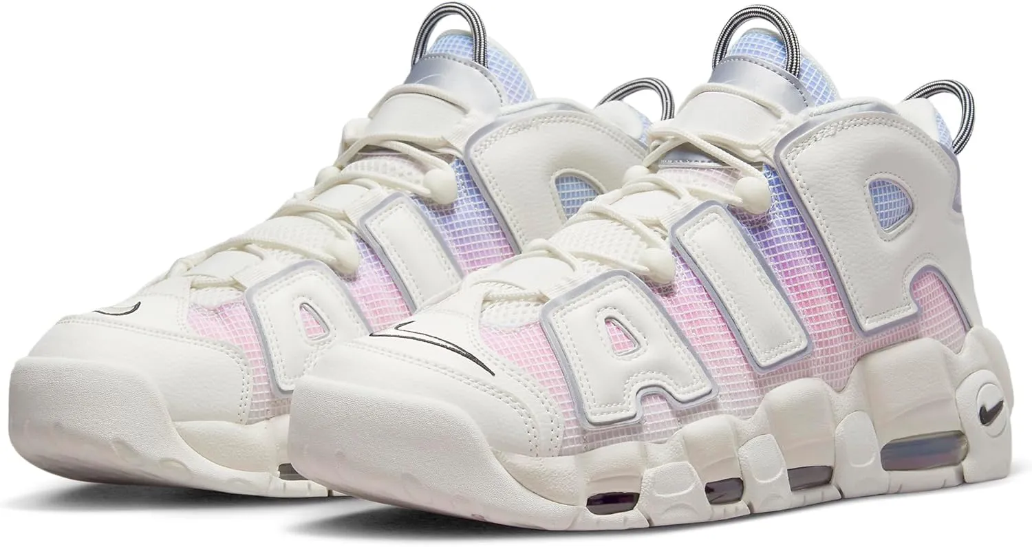 Nike Men's Basketball Shoe