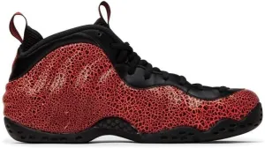 Nike Men's Basketball Shoe