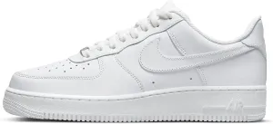 Nike Men's Basketball Shoe