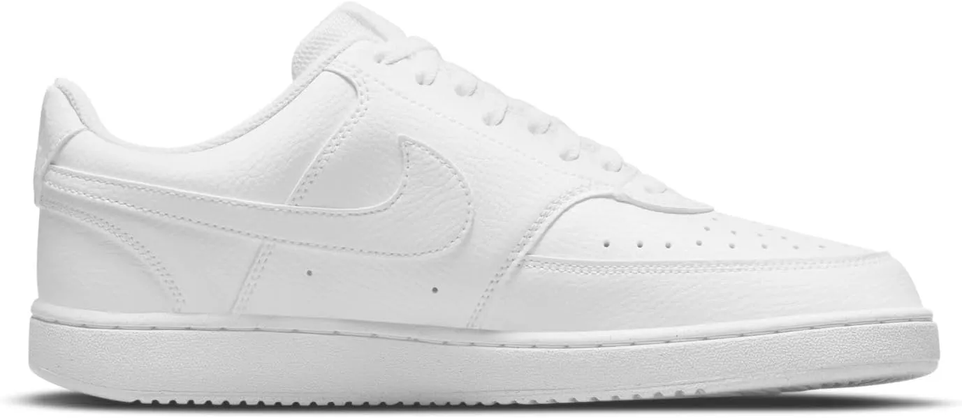 NIKE Men's Basketball Shoe