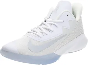 NIKE Men's Basketball Shoe