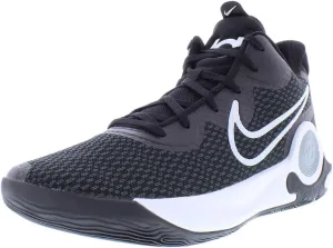 Nike Men's Basketball Shoe