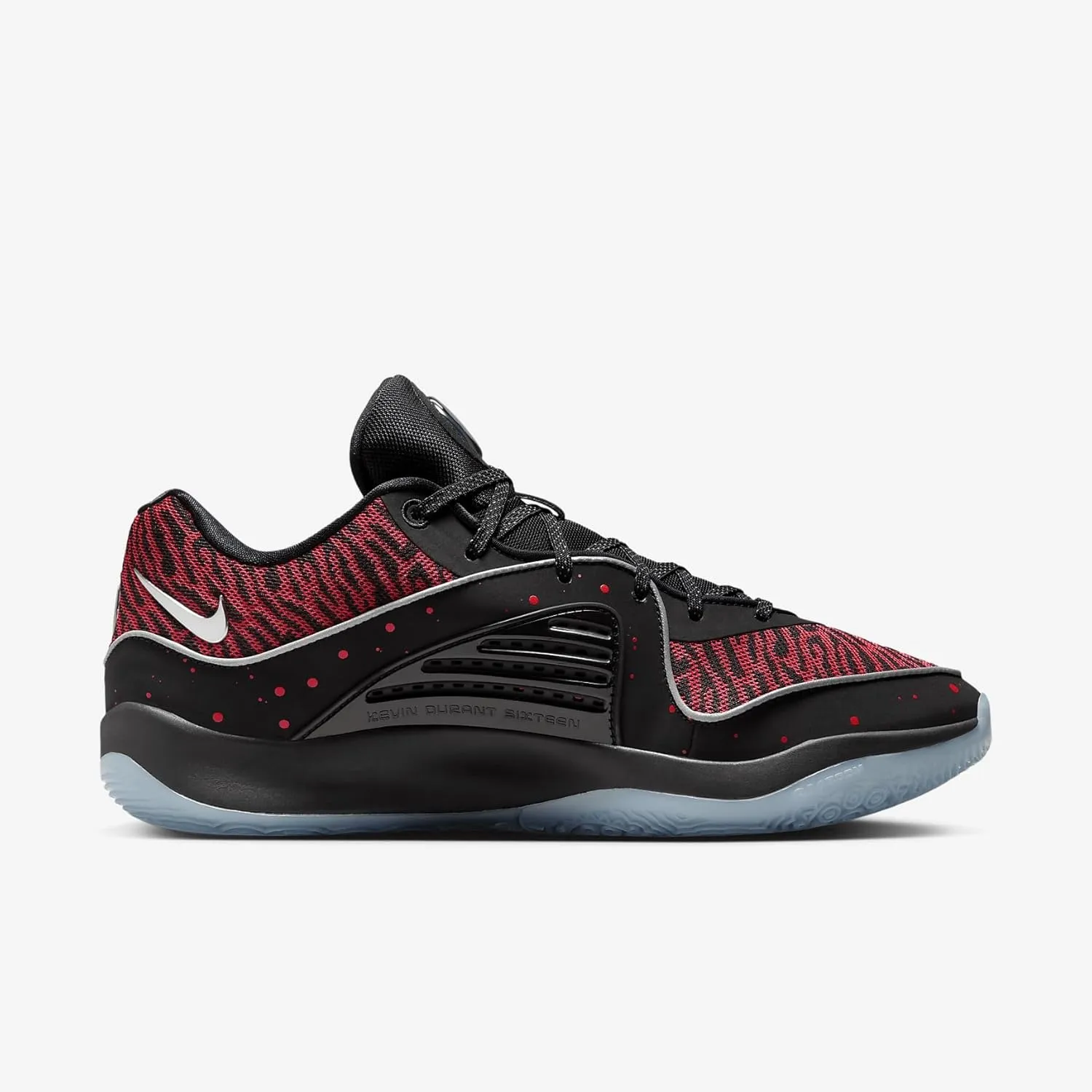 NIKE Men's Basketball Shoe