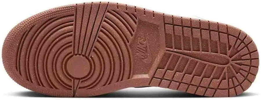 NIKE Men's Basketball Shoe