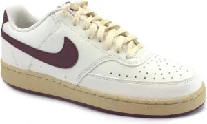 NIKE Men's Basketball Shoe