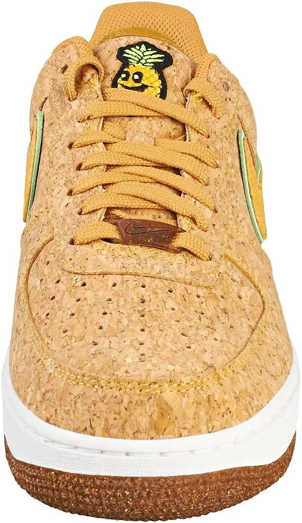 Nike Men's Basketball Shoe
