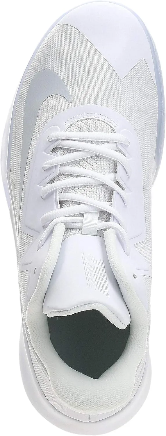 NIKE Men's Basketball Shoe