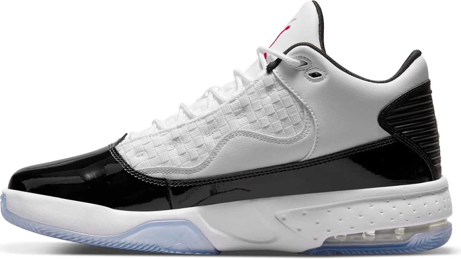 NIKE Men's Basketball Shoe