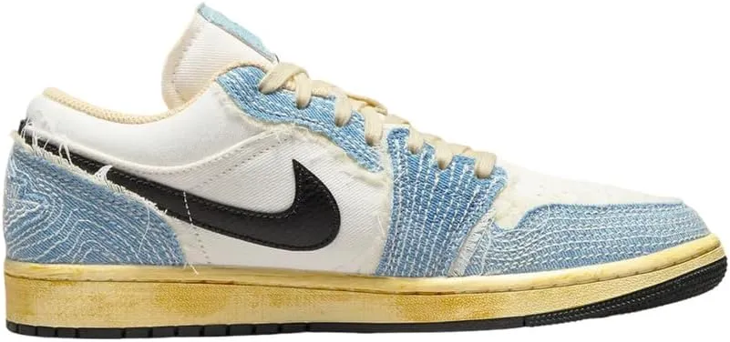 NIKE Men's Basketball Shoe