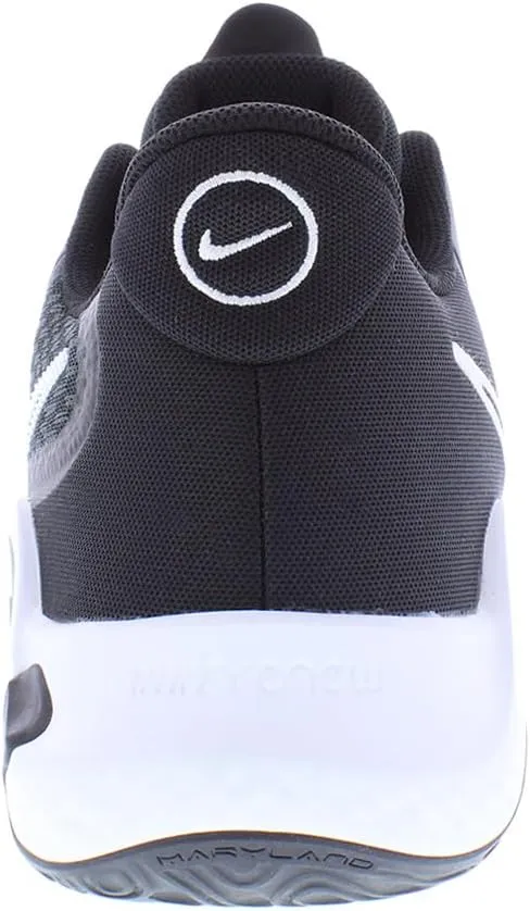 Nike Men's Basketball Shoe