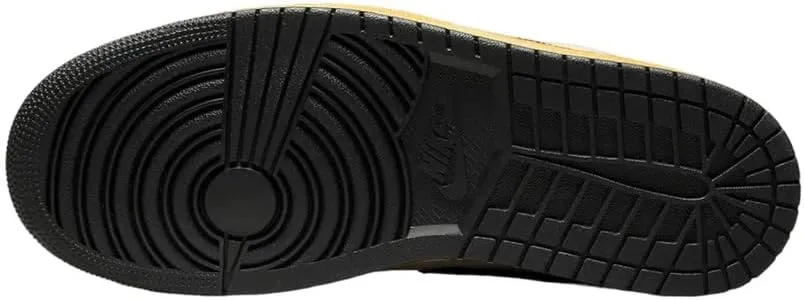 NIKE Men's Basketball Shoe