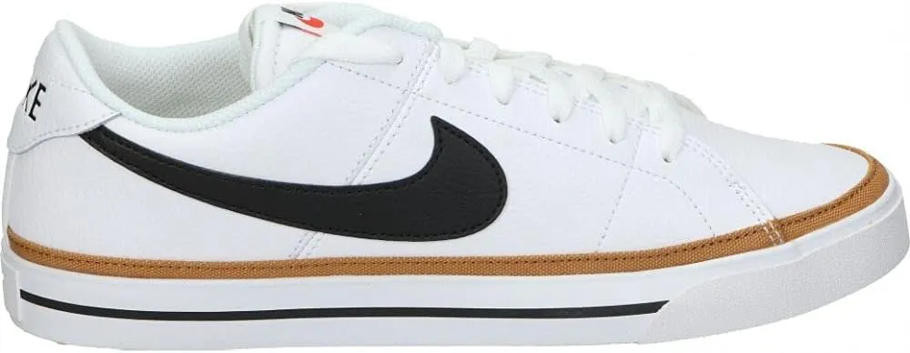 Nike Men's Basketball Shoe