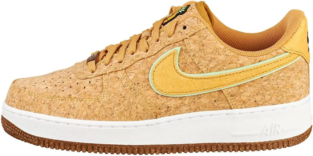 Nike Men's Basketball Shoe