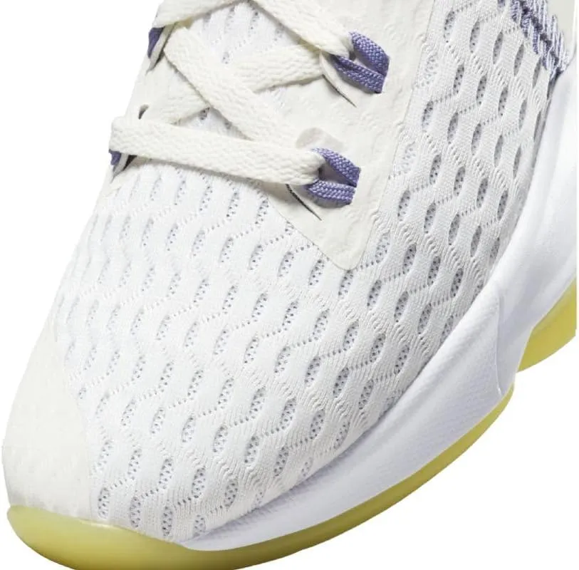 Nike Men's Basketball Shoe