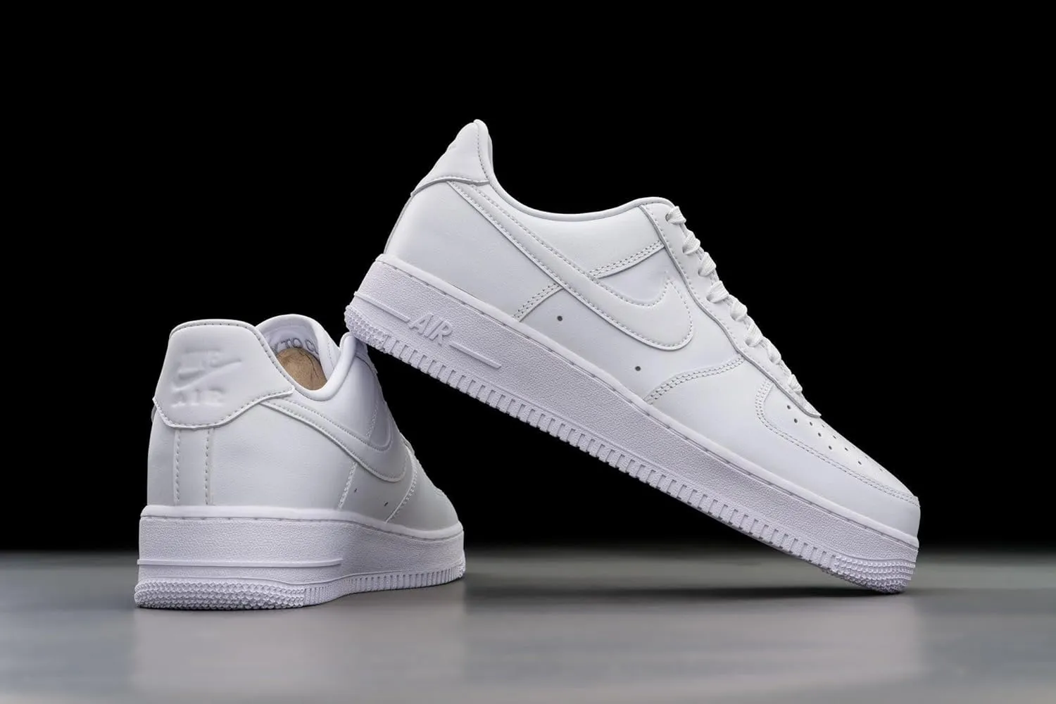 Nike Men's Basketball Shoe