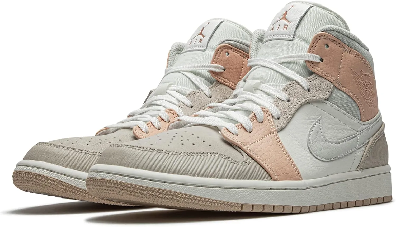 Nike Men's Basketball Shoe
