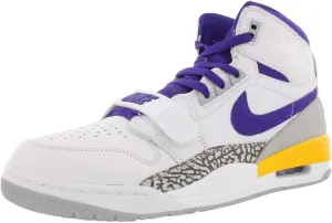 Nike Men's Basketball Shoe