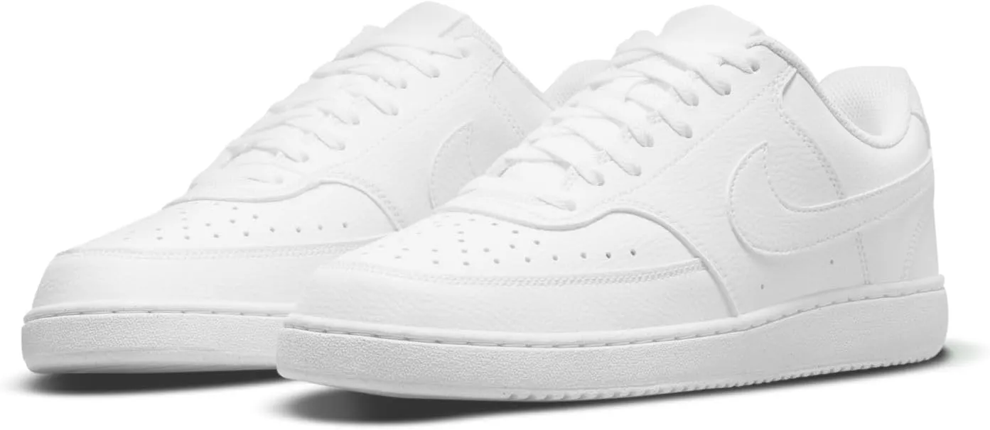 NIKE Men's Basketball Shoe
